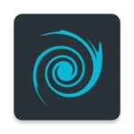 Logo of Steam Achievements - Tenacity android Application 